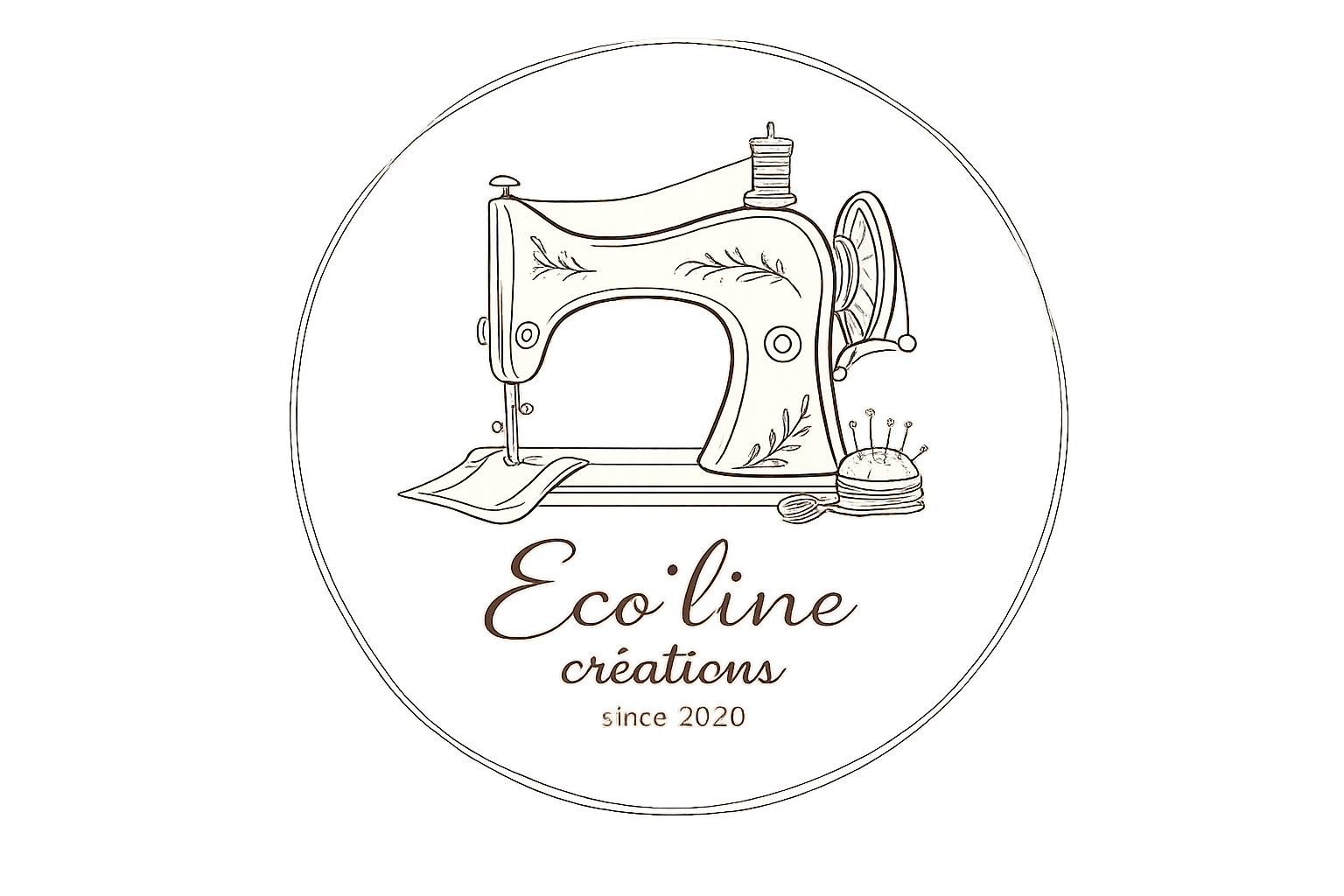 Eco'Line créations